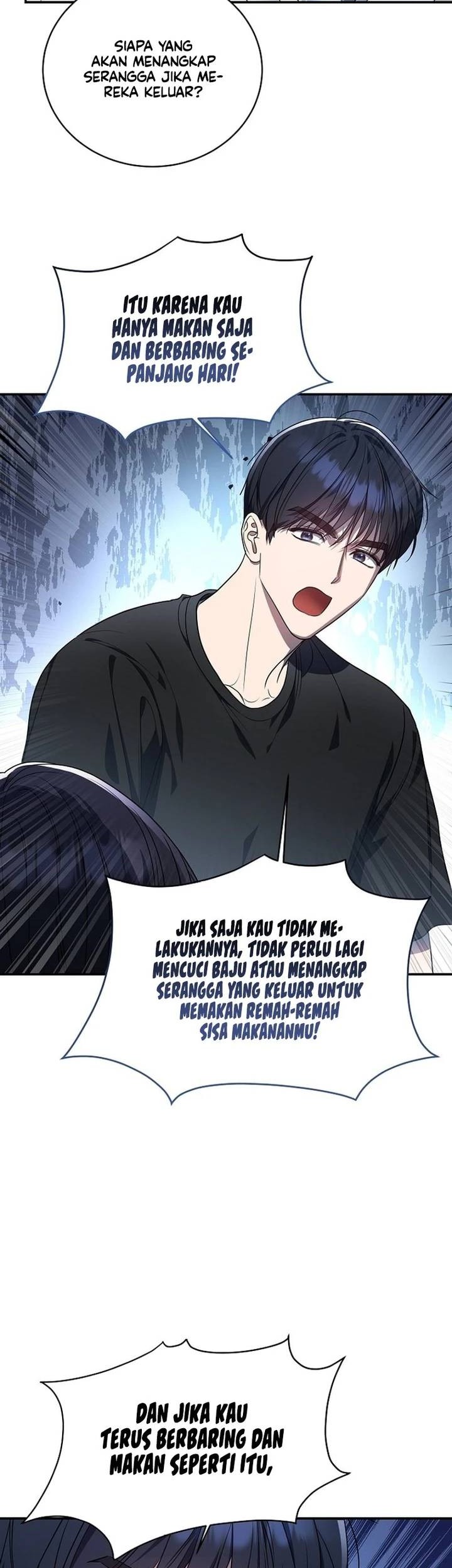 Chapter 6 - halaman 20
