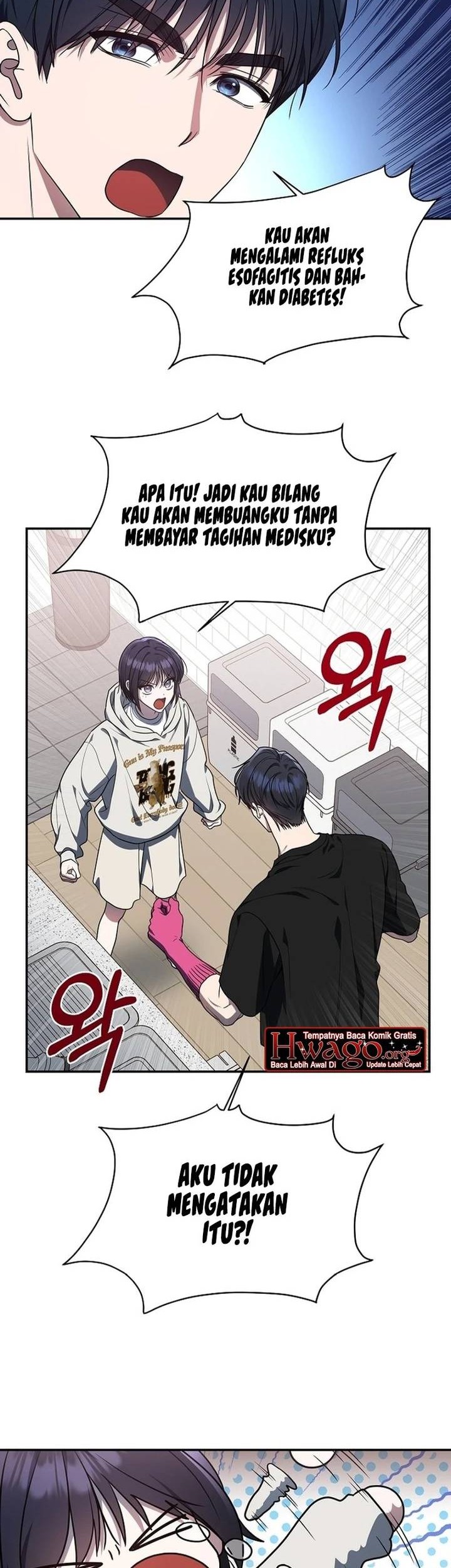 Chapter 6 - halaman 21