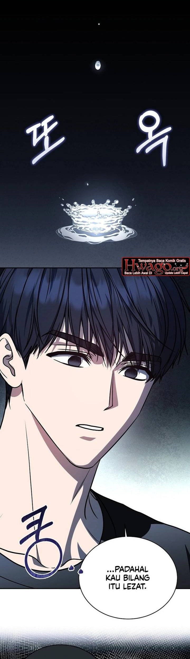 Chapter 6 - halaman 25