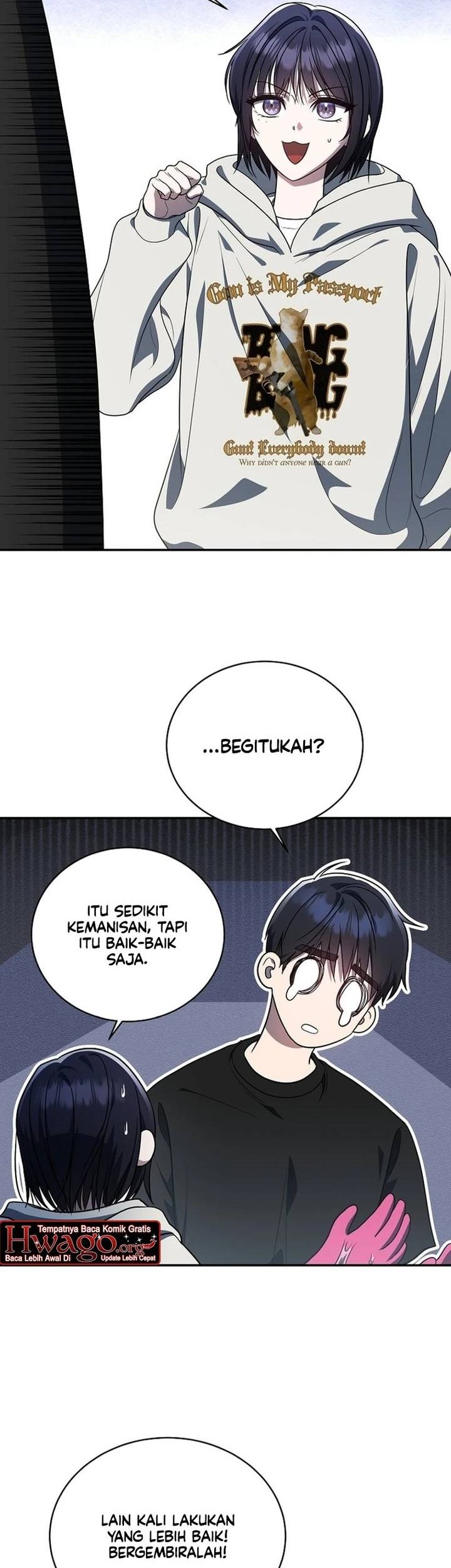 Chapter 6 - halaman 27