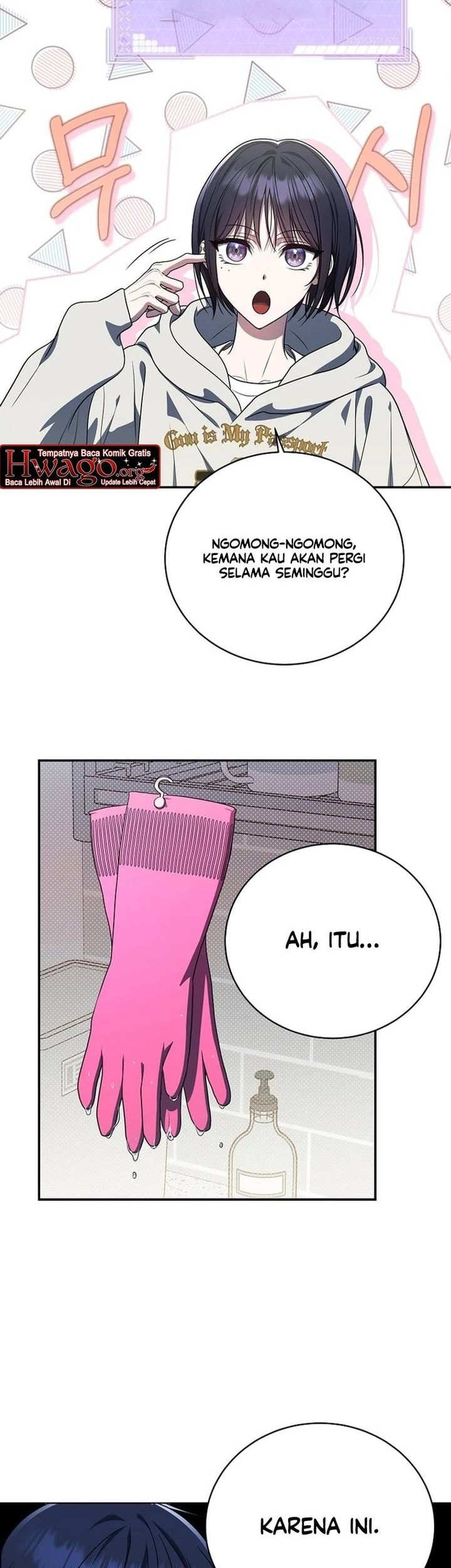 Chapter 6 - halaman 29