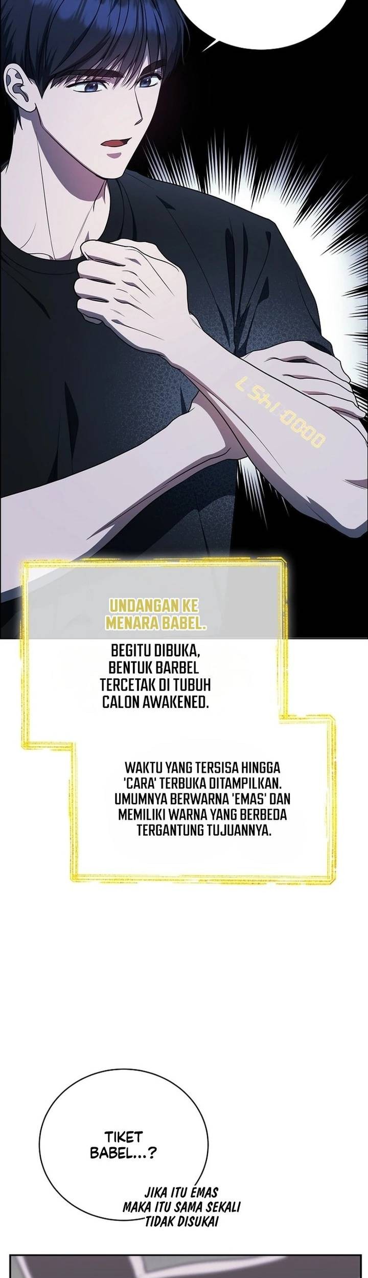 Chapter 6 - halaman 30
