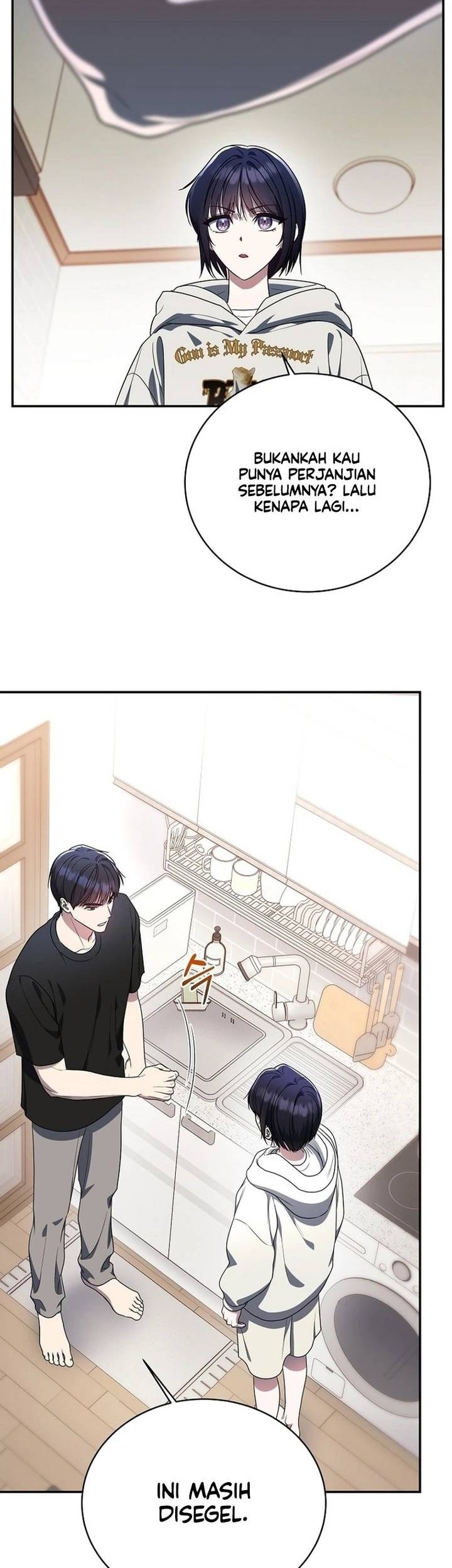 Chapter 6 - halaman 31