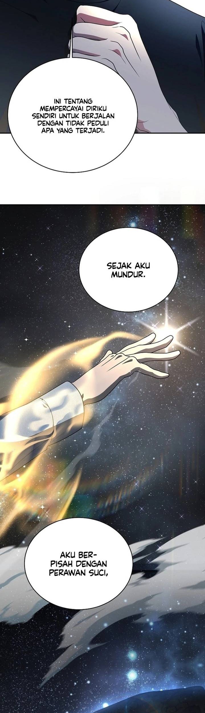 Chapter 6 - halaman 35