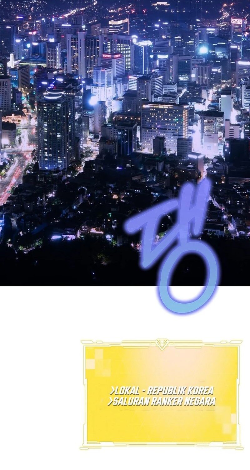Chapter 5 - halaman 38
