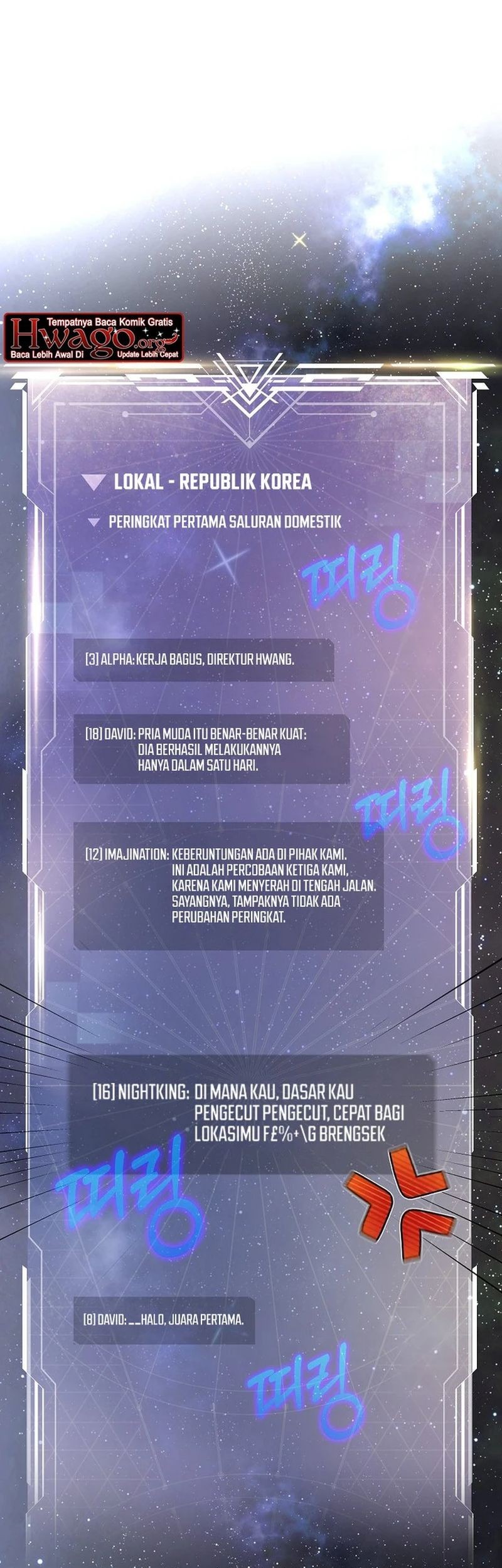 Chapter 5 - halaman 39