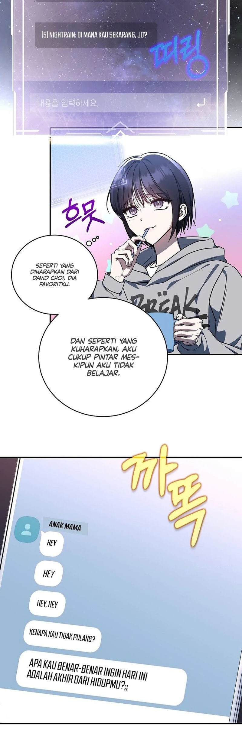 Chapter 5 - halaman 41
