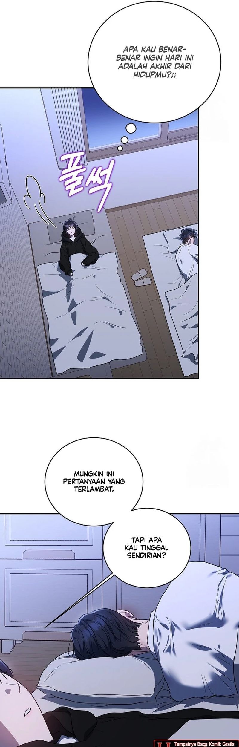 Chapter 5 - halaman 43