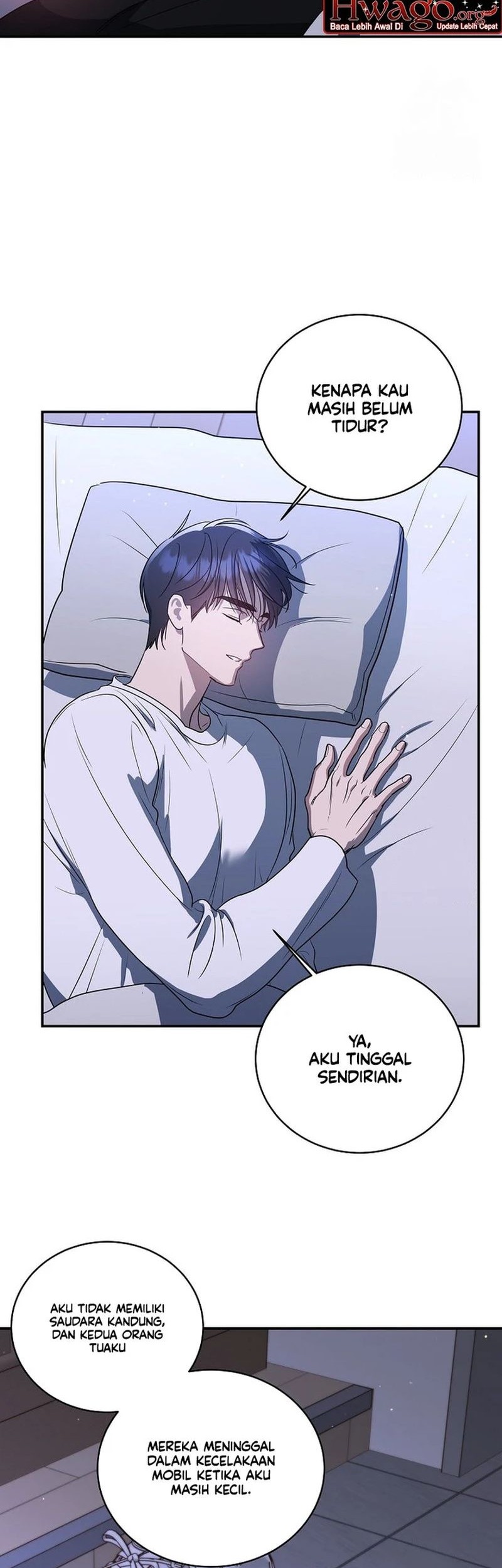 Chapter 5 - halaman 44