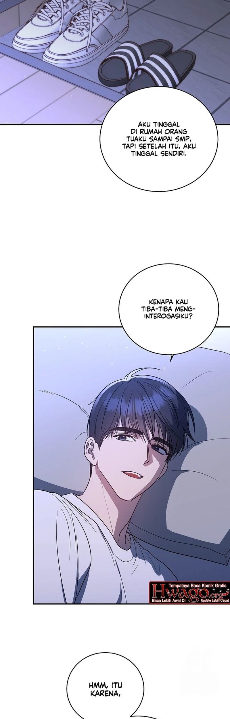 Chapter 5 - halaman 45
