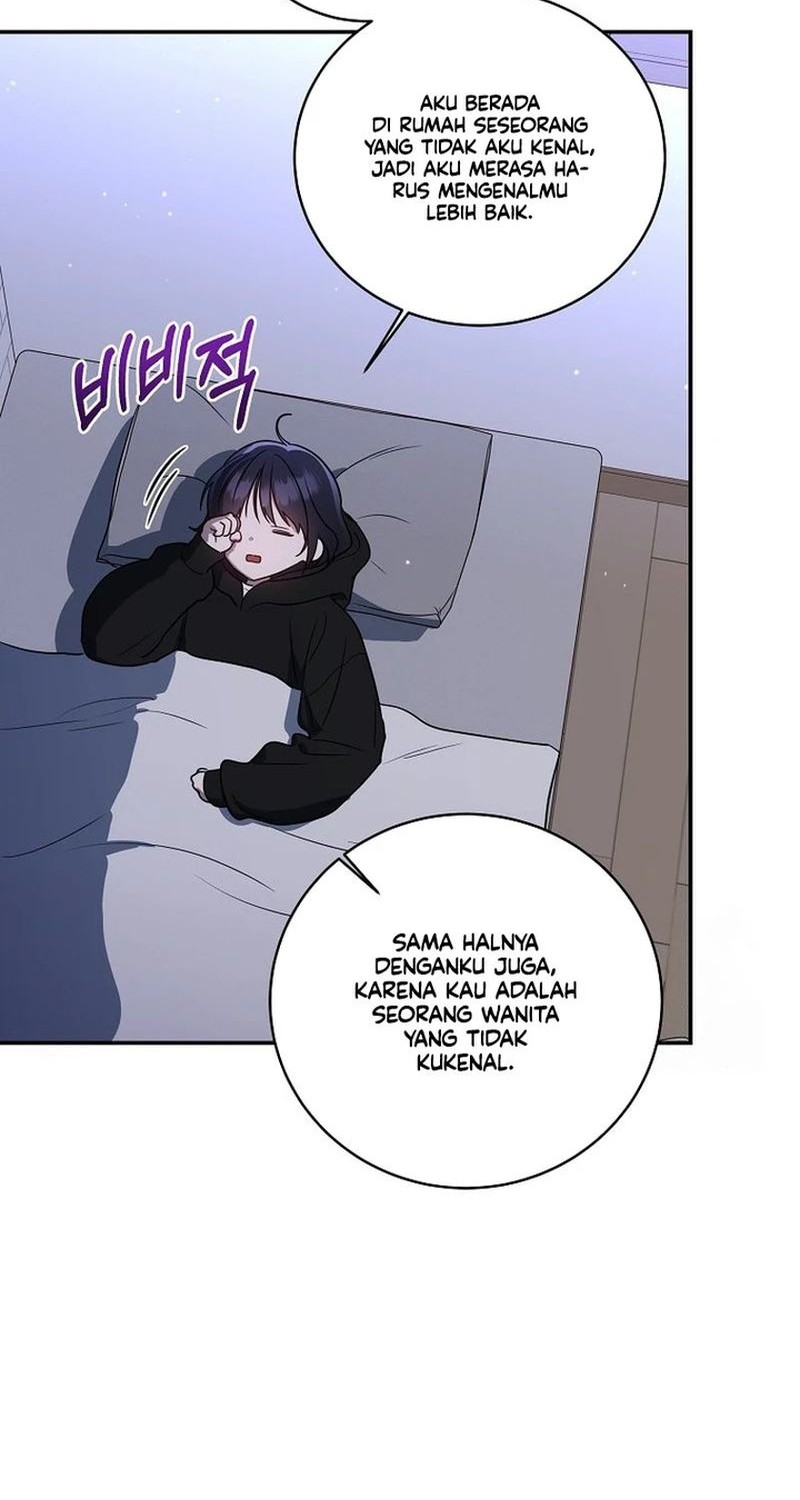 Chapter 5 - halaman 46
