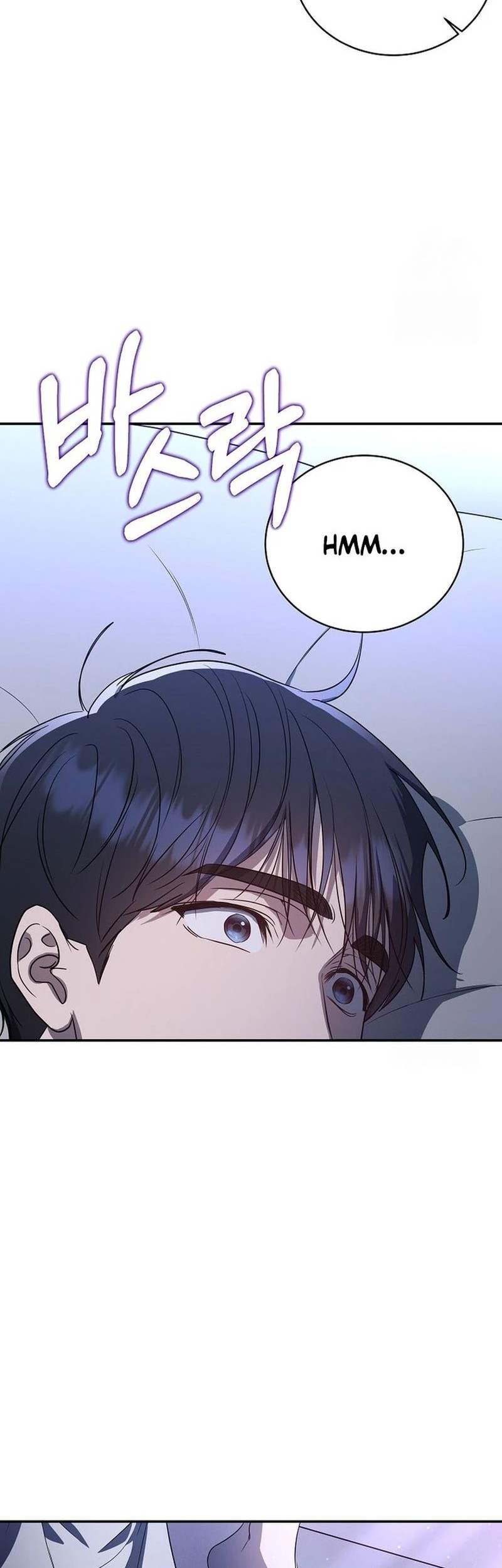 Chapter 5 - halaman 48