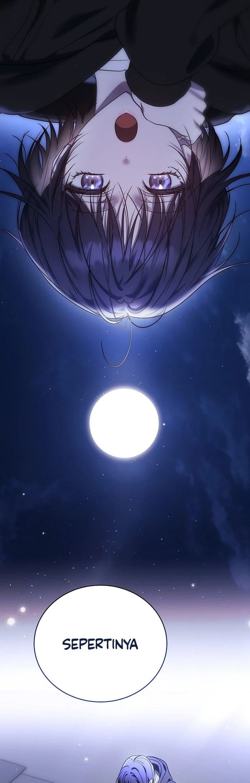 Chapter 5 - halaman 51