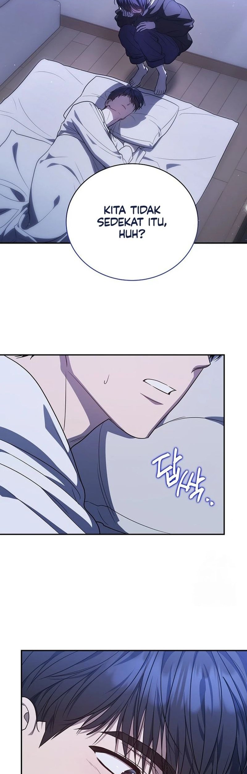 Chapter 5 - halaman 52