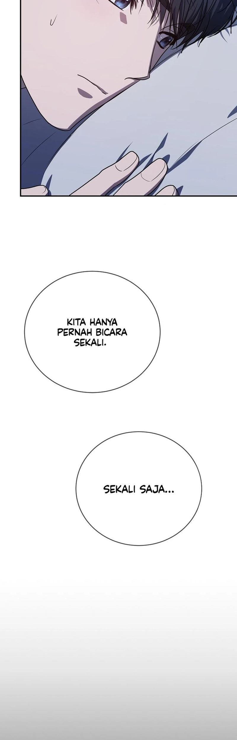 Chapter 5 - halaman 53