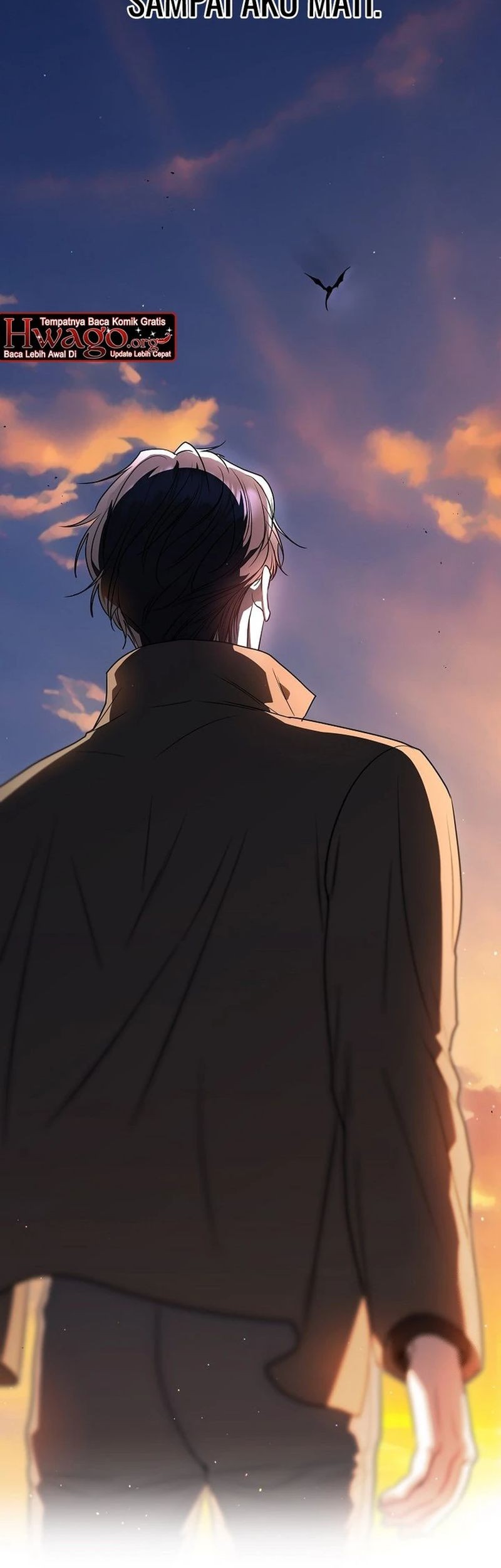 Chapter 5 - halaman 57