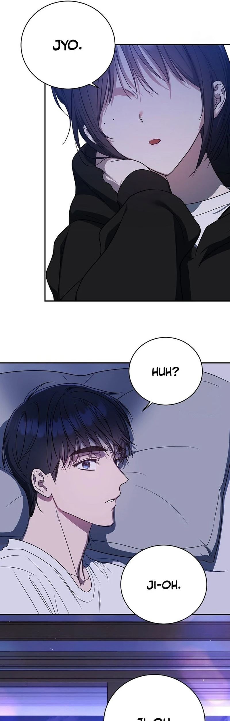 Chapter 5 - halaman 59