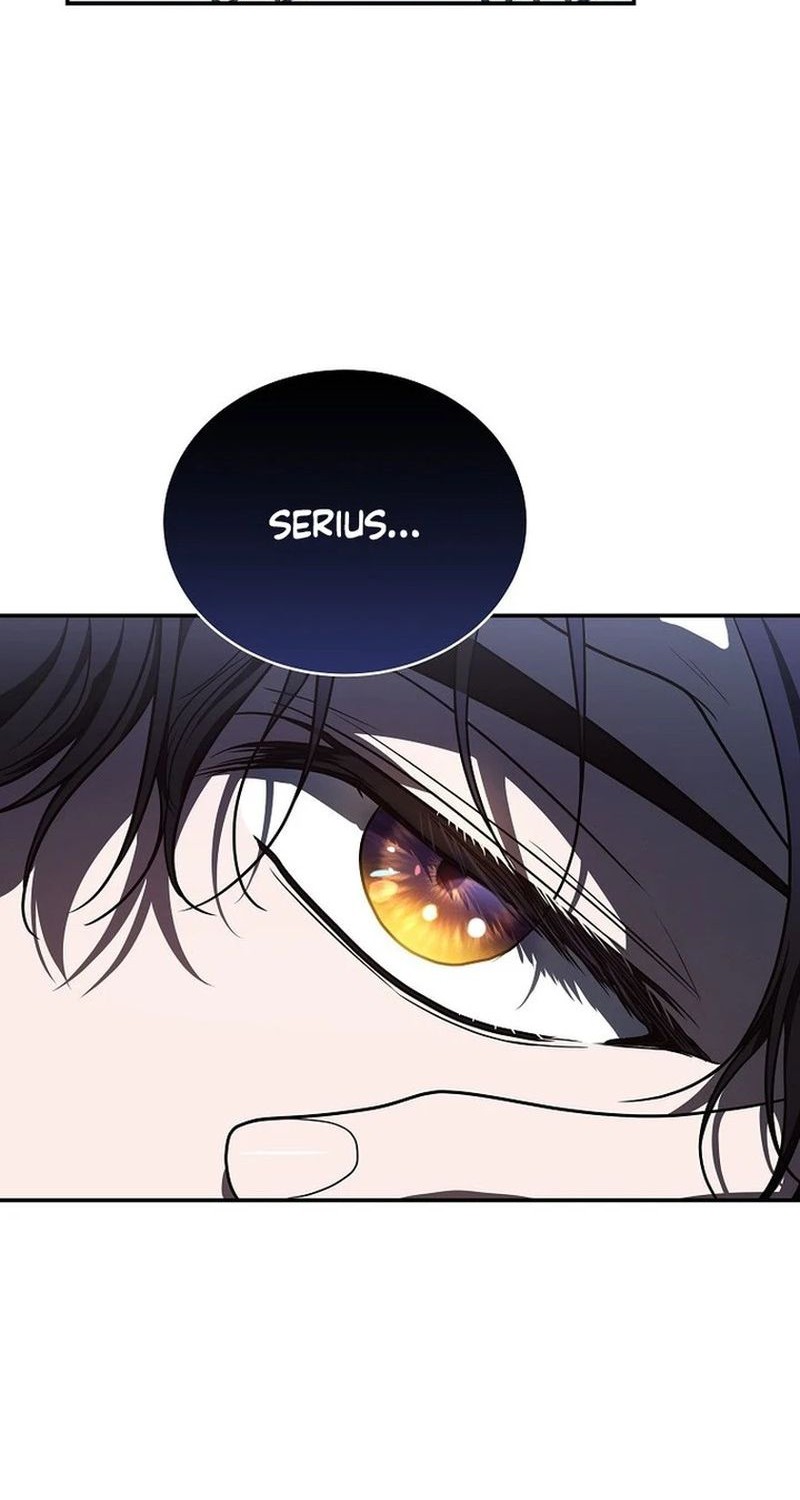 Chapter 5 - halaman 66