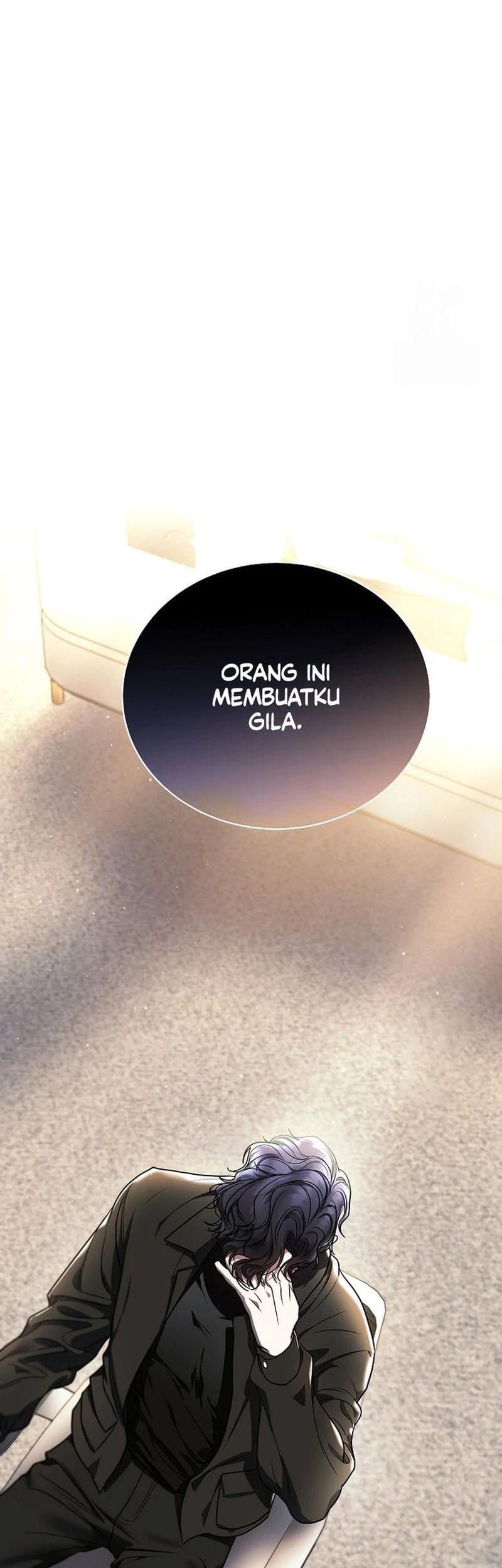 Chapter 5 - halaman 67
