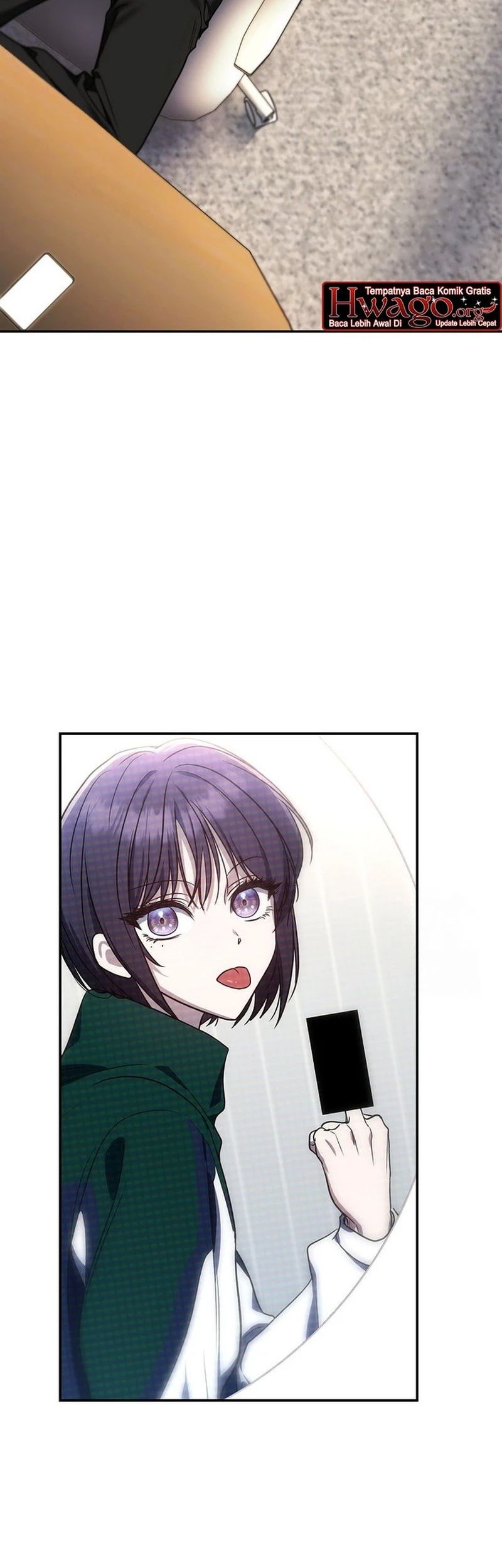 Chapter 5 - halaman 68