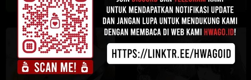 Chapter 5 - halaman 70