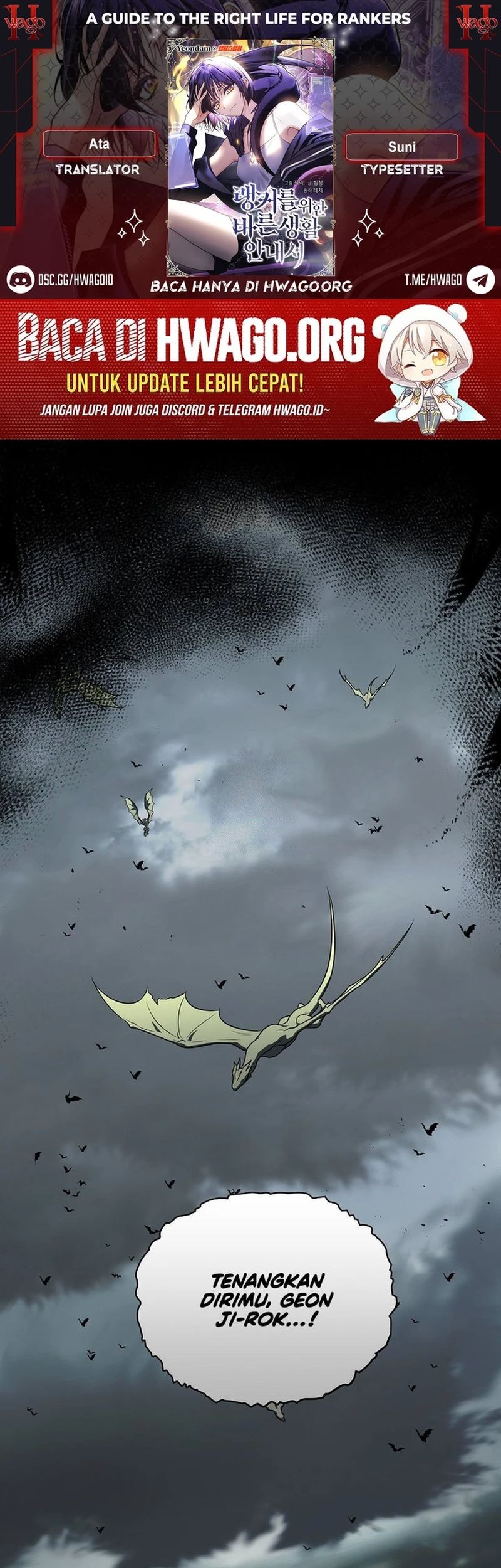 Chapter 5 - halaman 2