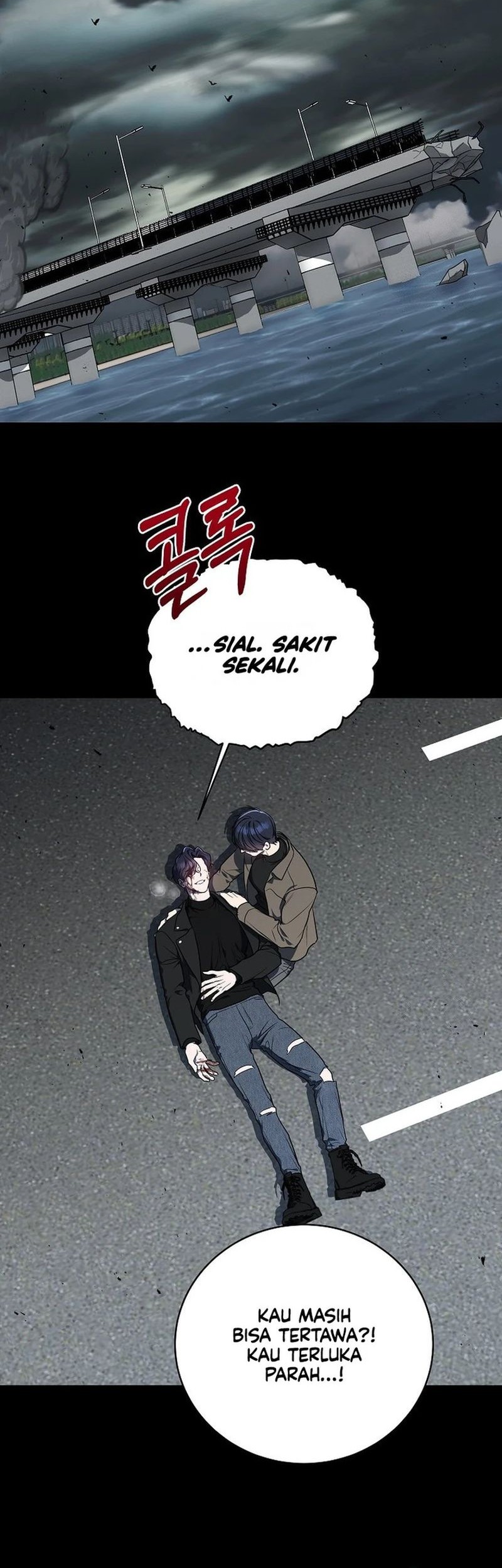 Chapter 5 - halaman 3