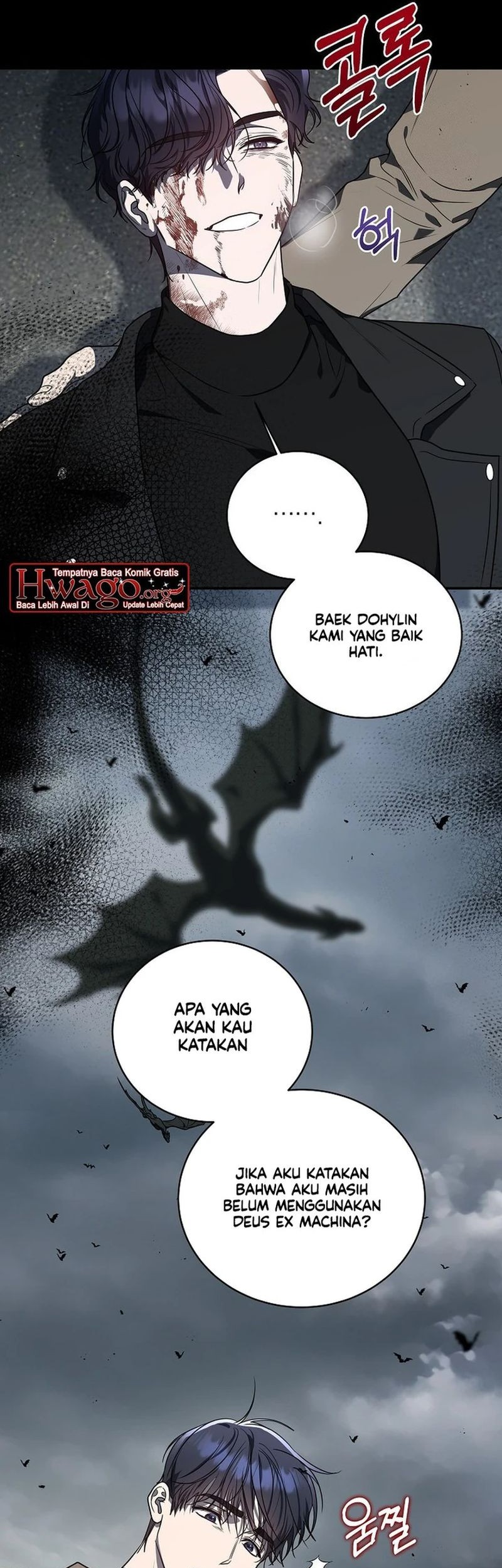 Chapter 5 - halaman 4