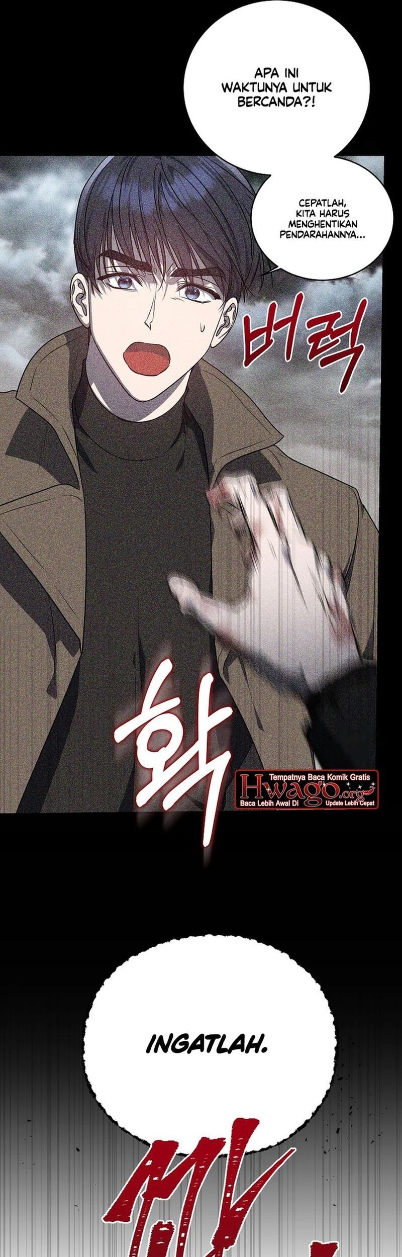 Chapter 5 - halaman 6