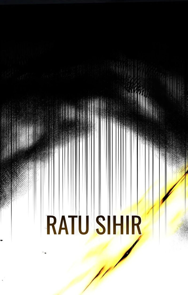 Chapter 5 - halaman 15