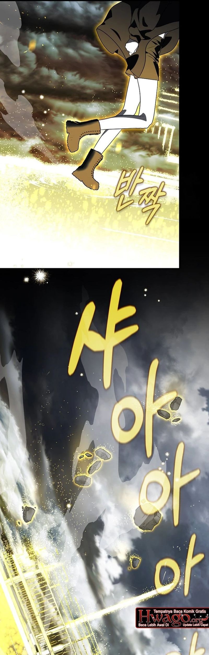 Chapter 5 - halaman 19