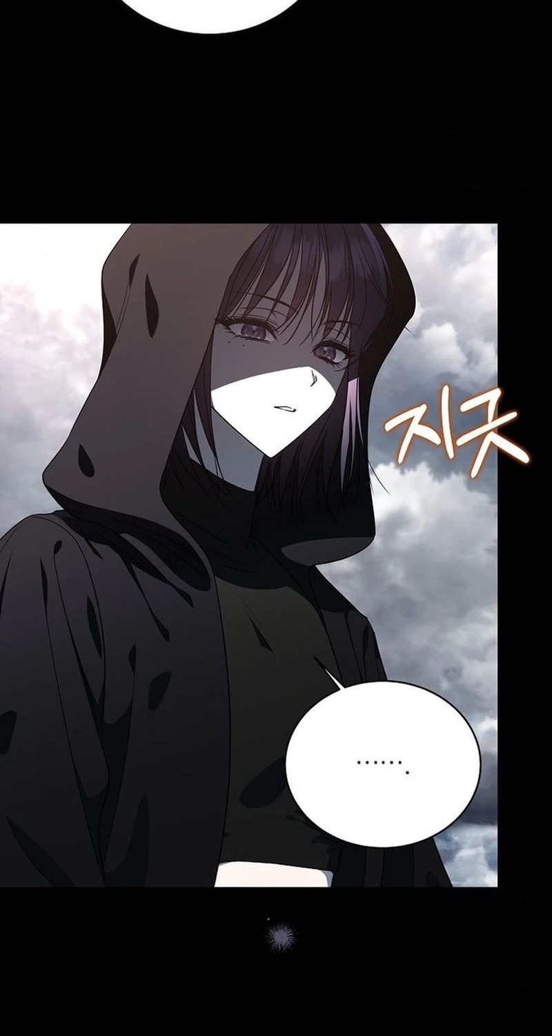 Chapter 5 - halaman 22