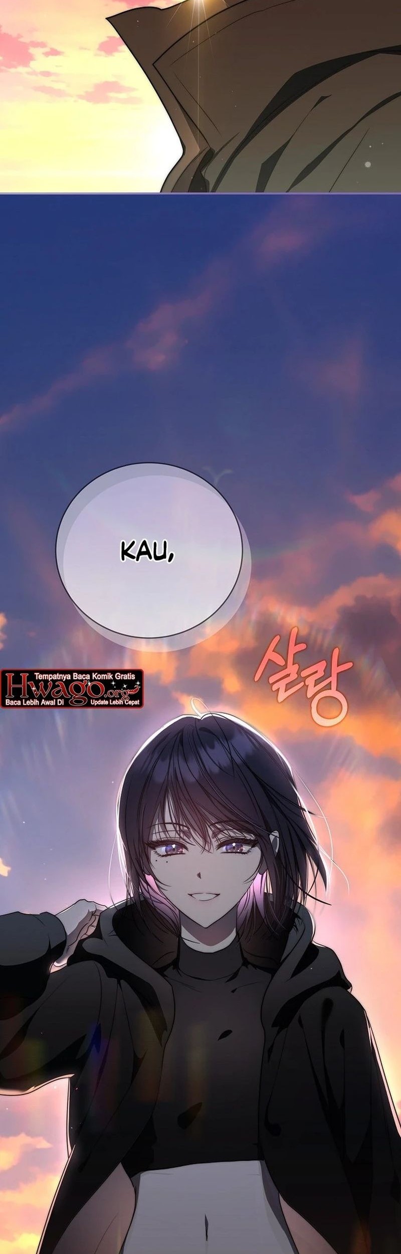 Chapter 5 - halaman 24