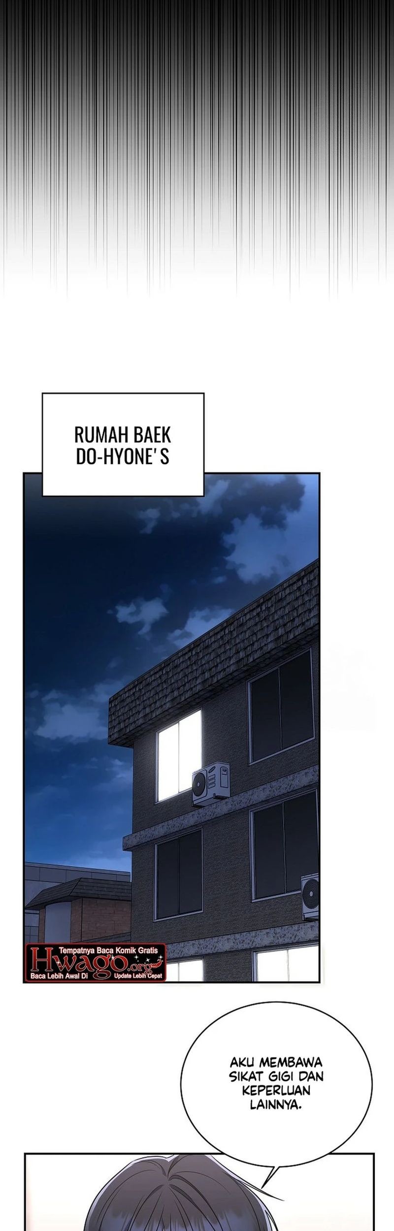 Chapter 5 - halaman 27