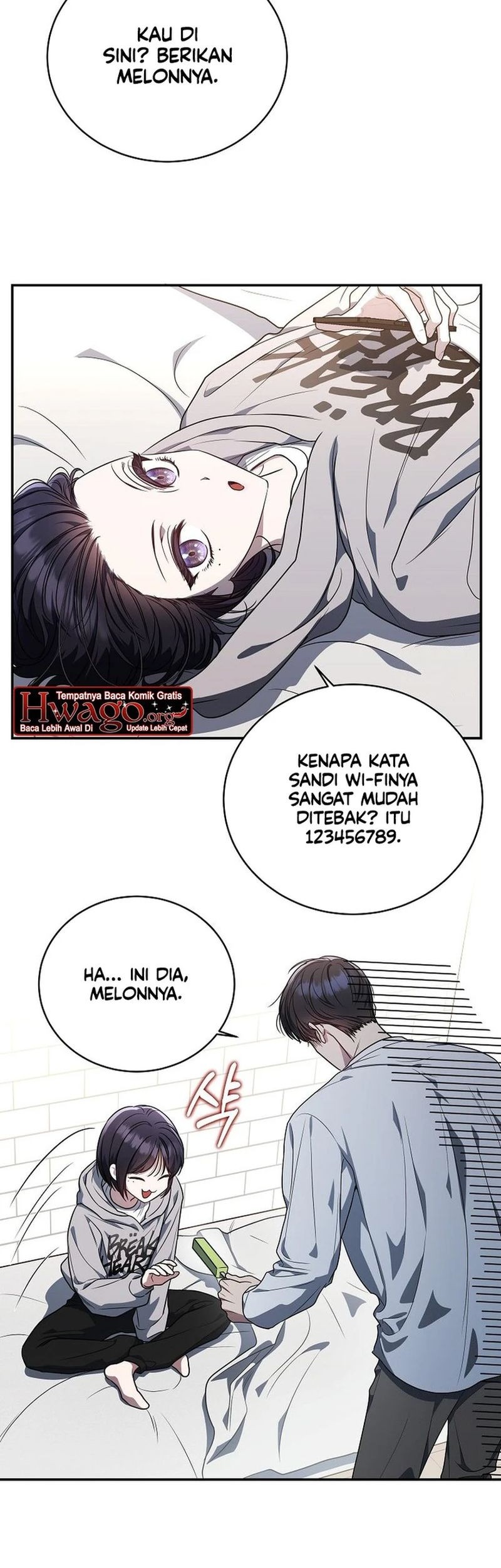 Chapter 5 - halaman 29