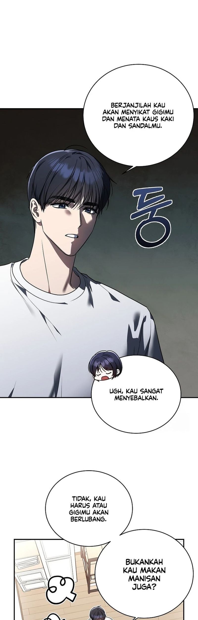 Chapter 5 - halaman 31