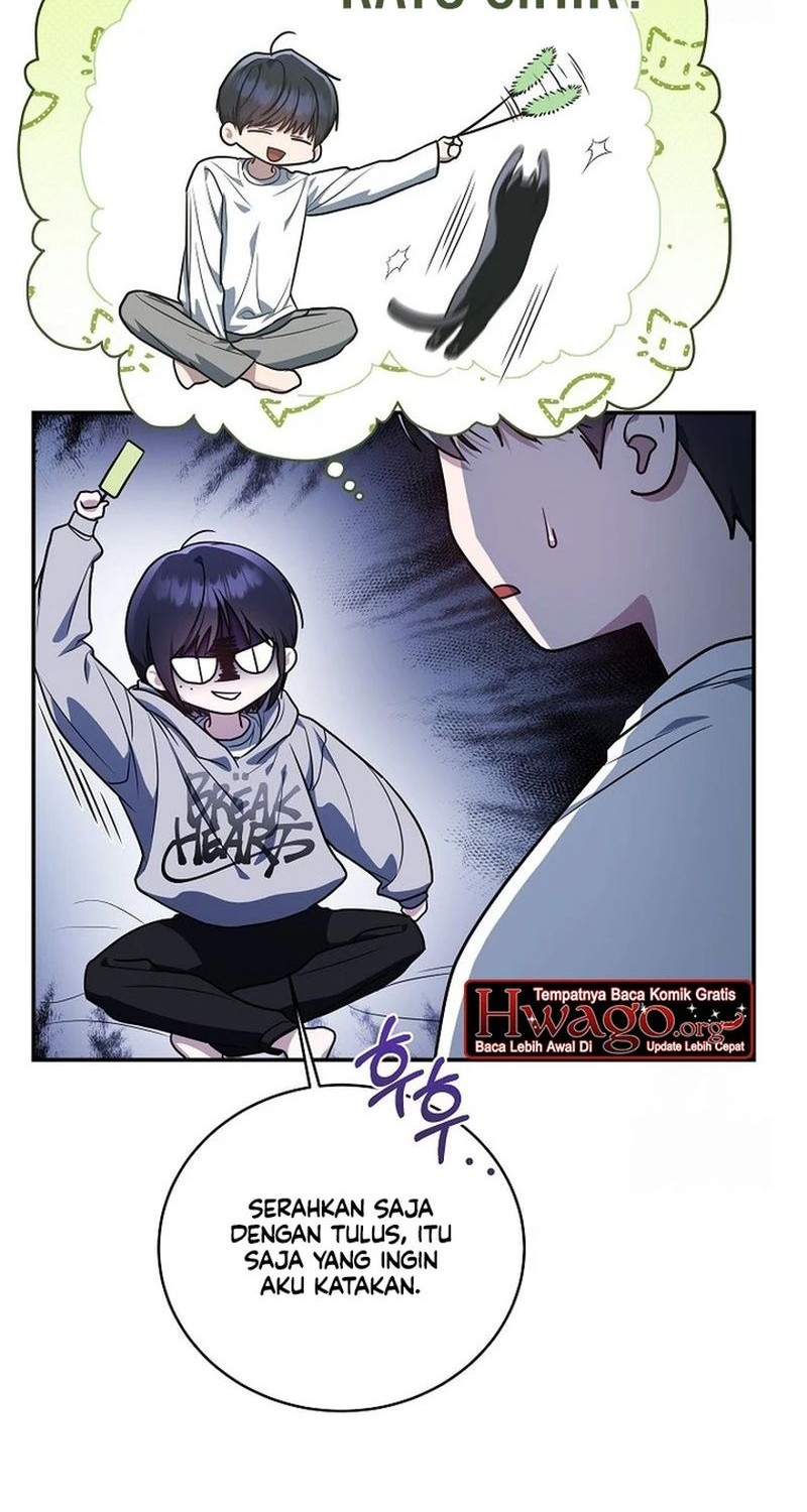 Chapter 5 - halaman 34