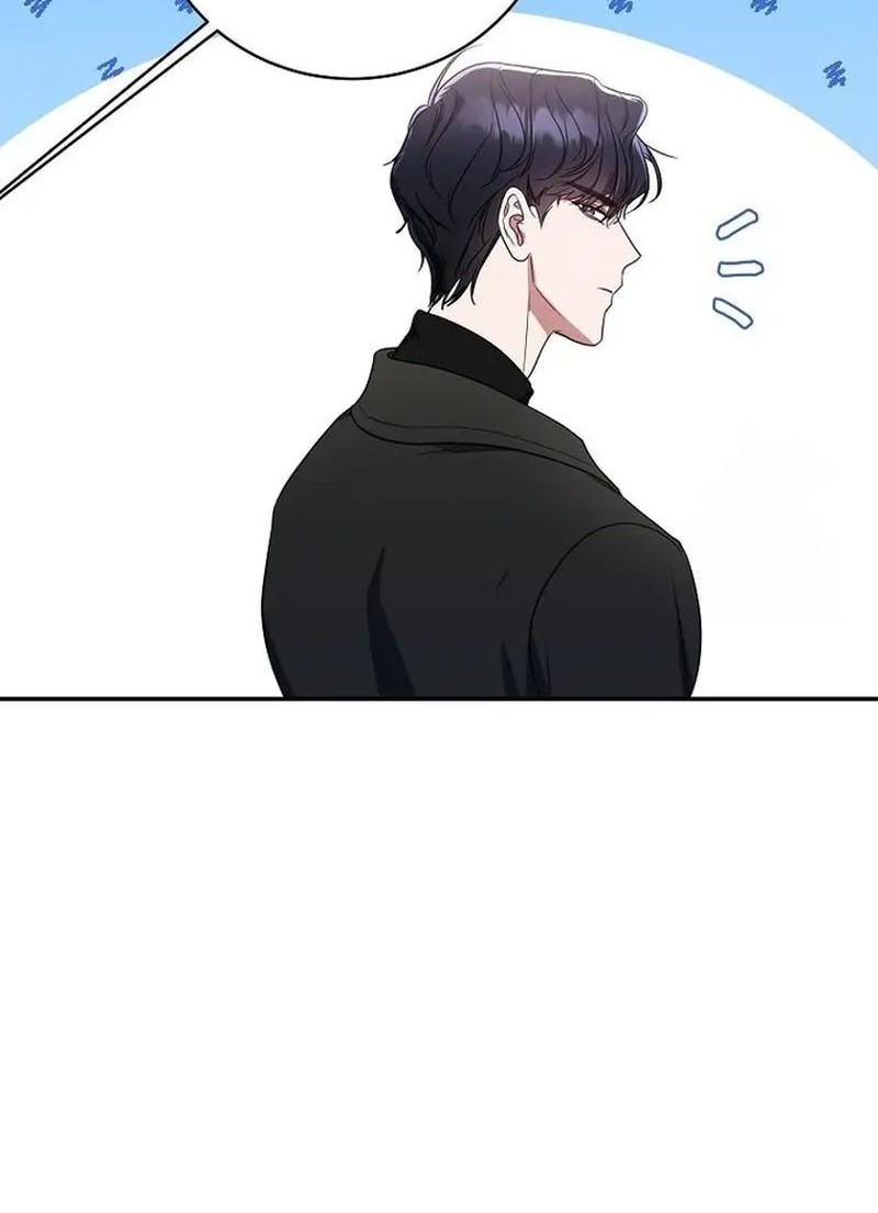 Chapter 4 - halaman 44
