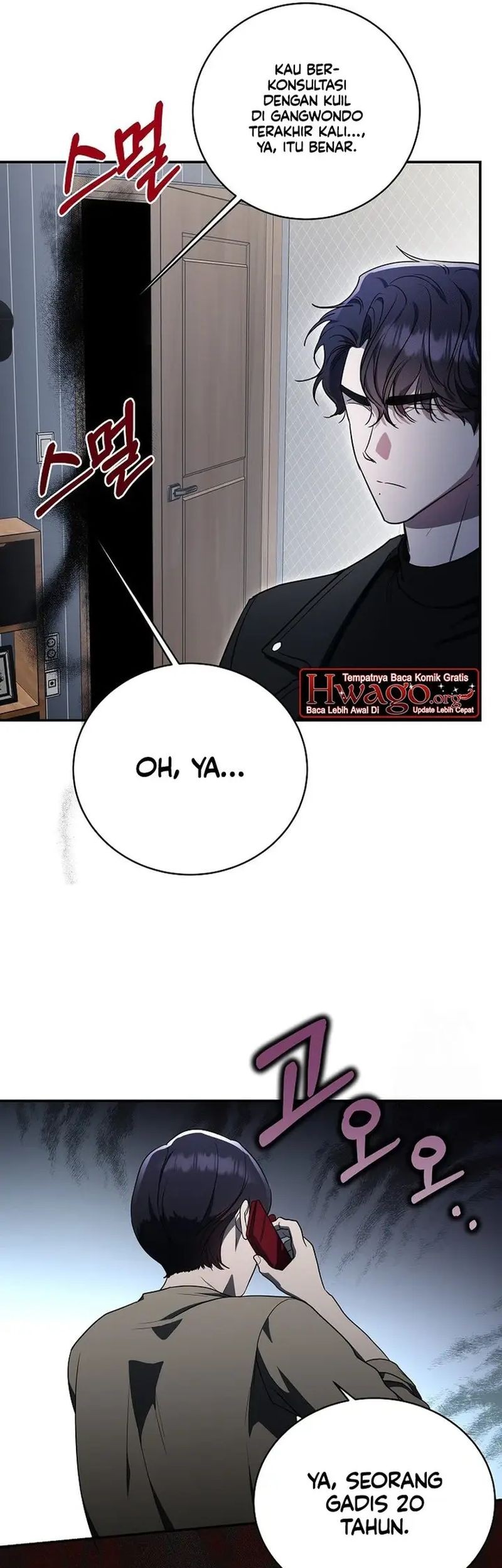 Chapter 4 - halaman 45