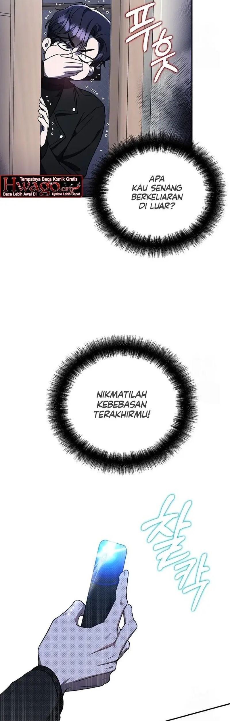 Chapter 4 - halaman 47