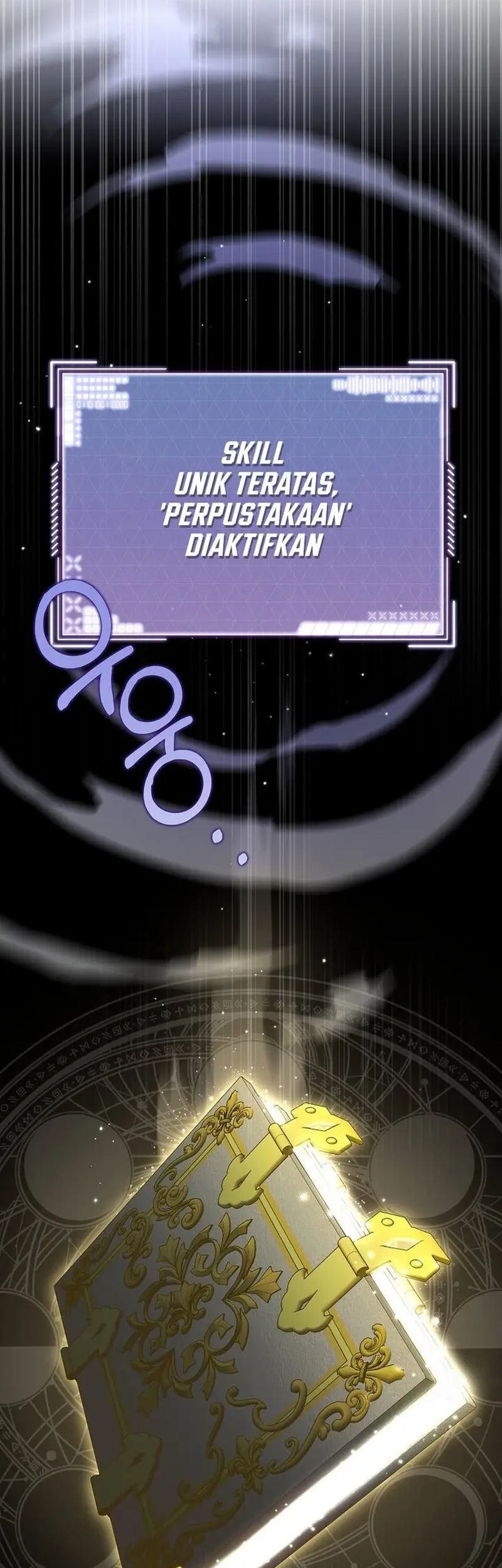 Chapter 4 - halaman 49