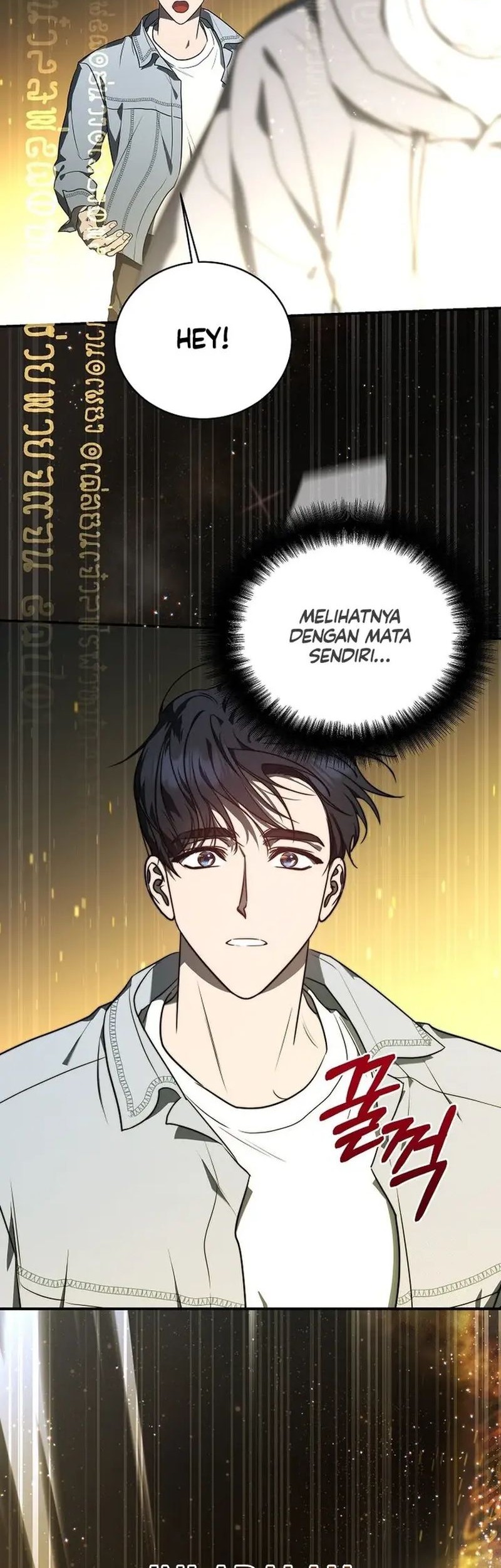 Chapter 4 - halaman 56