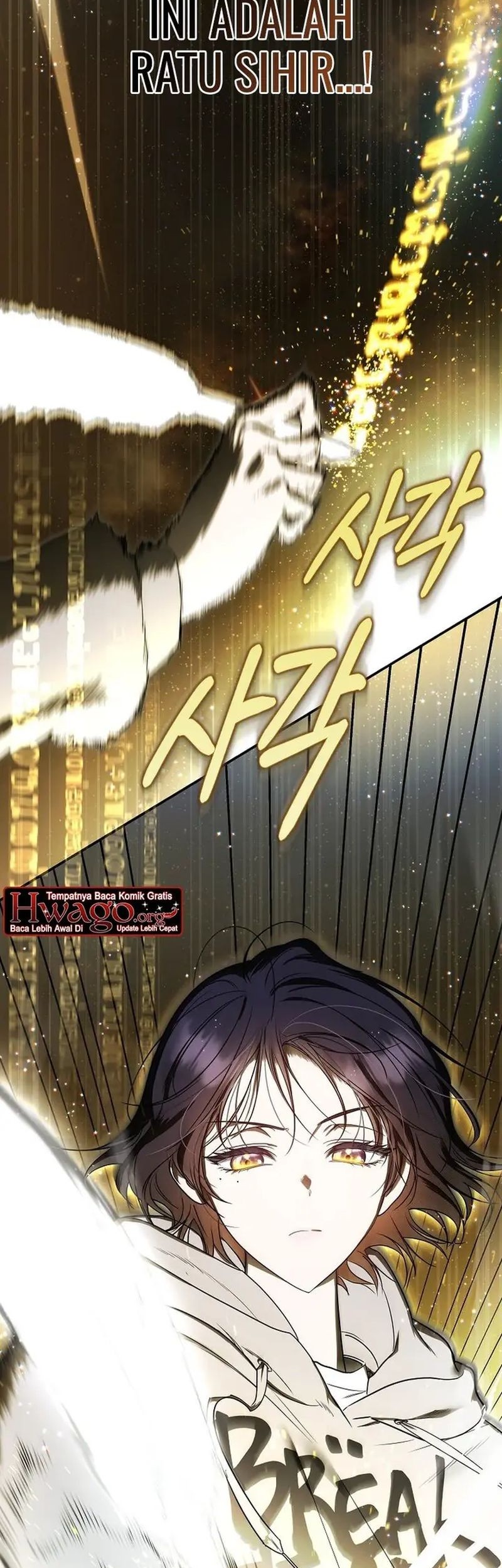 Chapter 4 - halaman 57