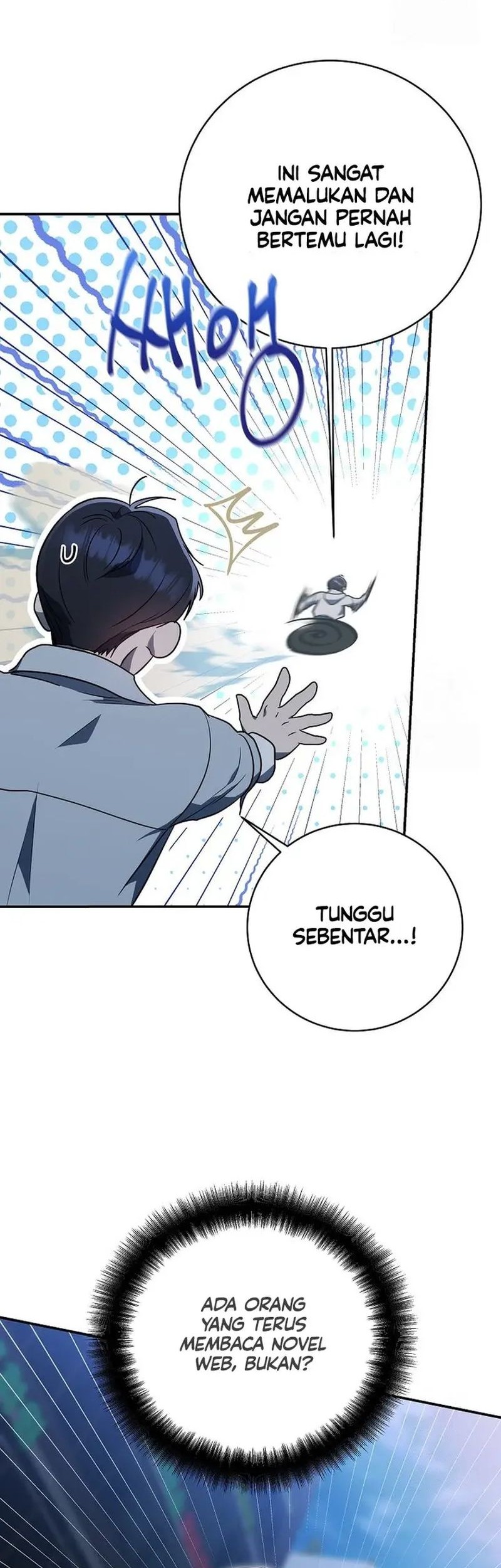 Chapter 4 - halaman 60