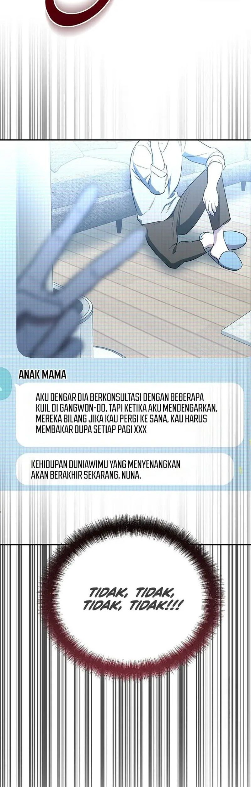 Chapter 4 - halaman 66
