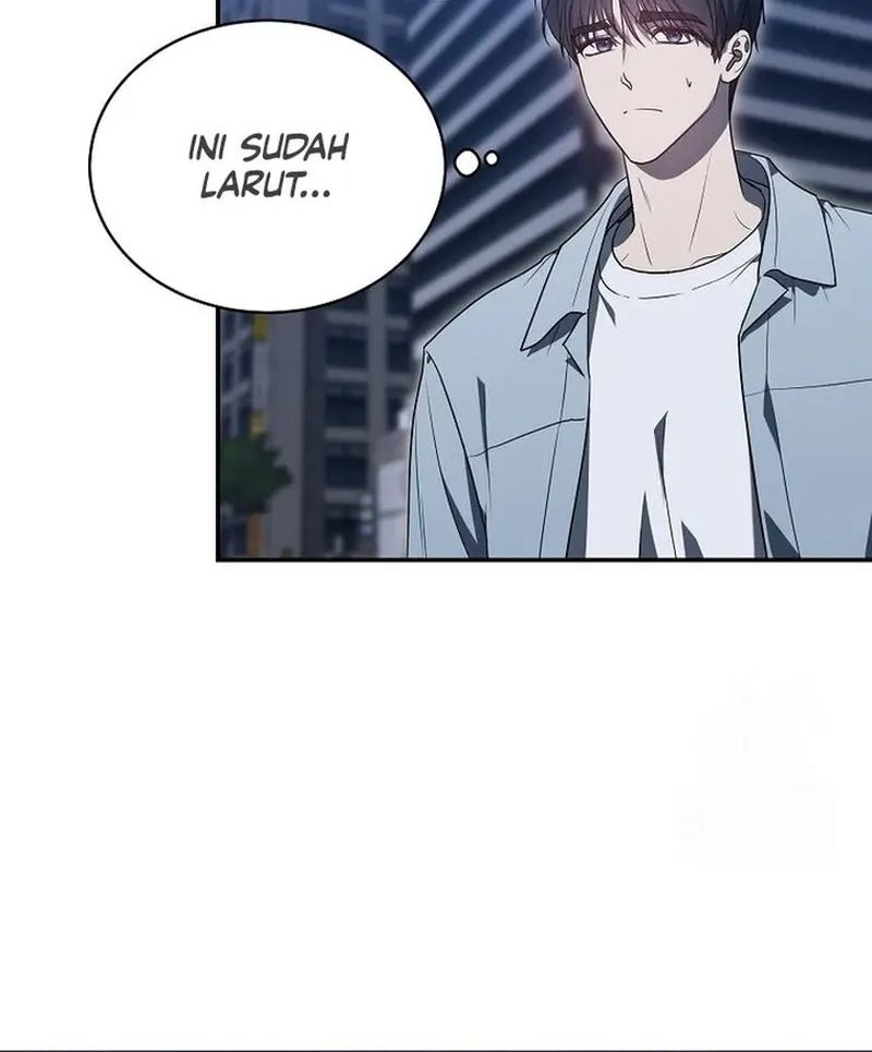 Chapter 4 - halaman 68