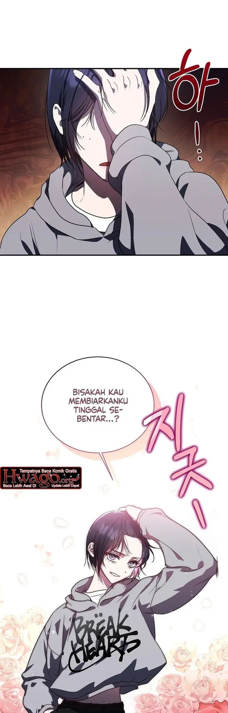 Chapter 4 - halaman 70