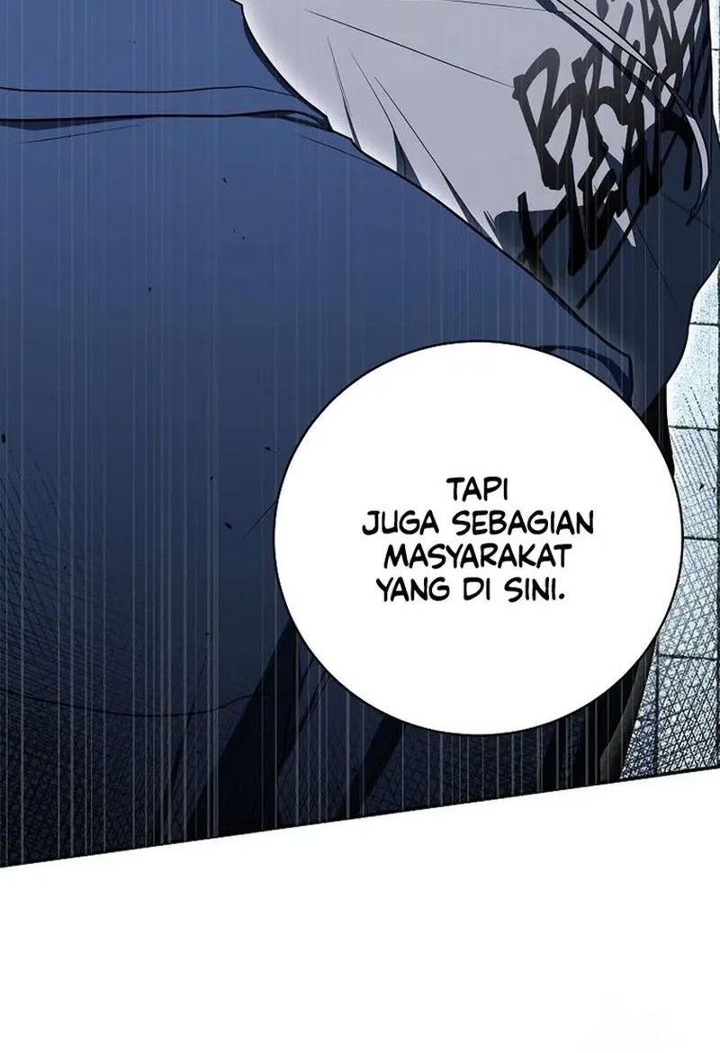 Chapter 4 - halaman 5