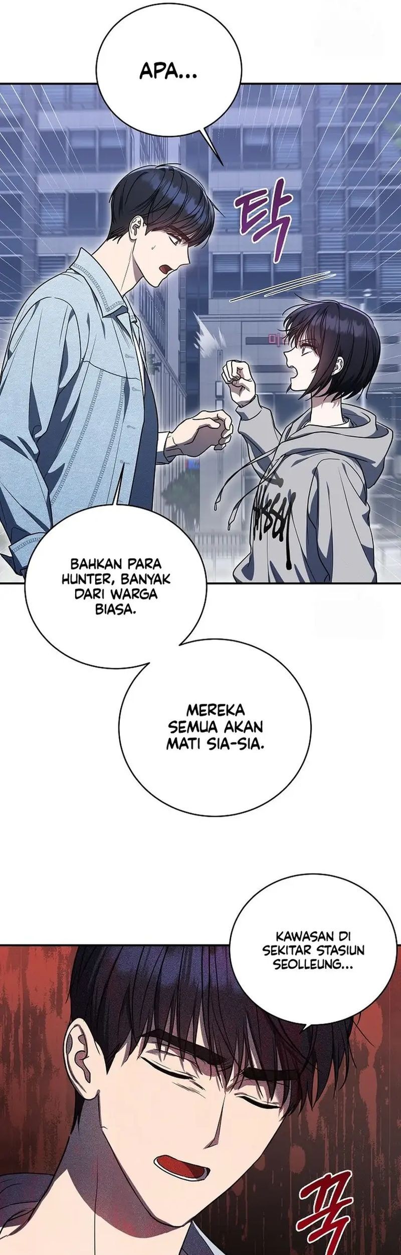 Chapter 4 - halaman 6