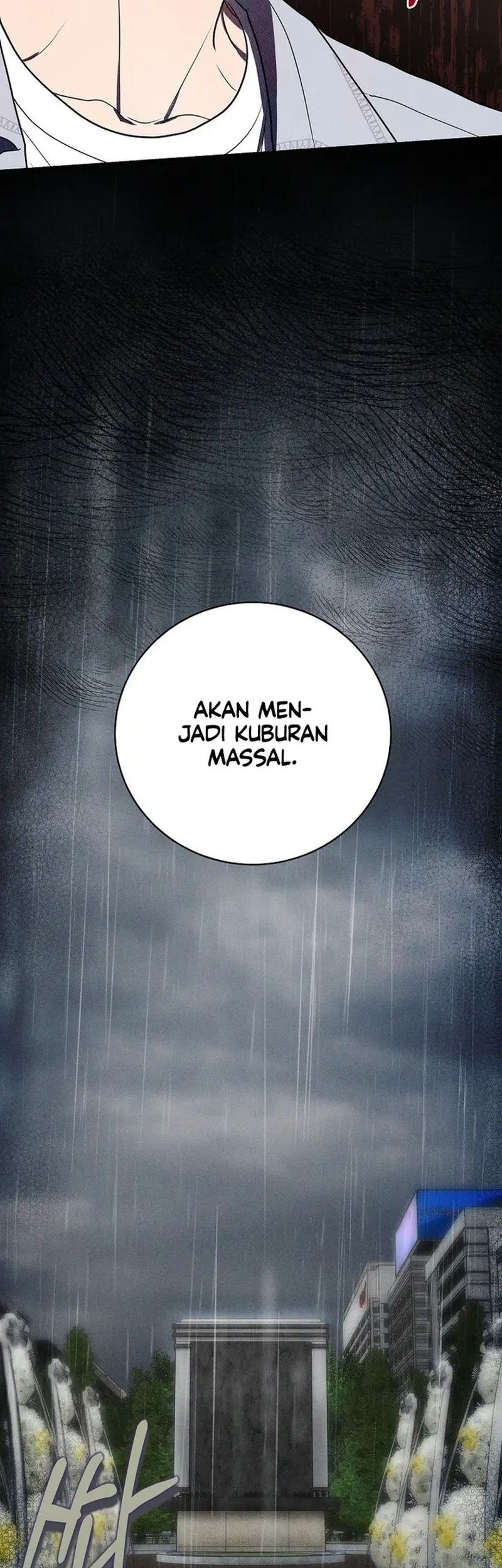 Chapter 4 - halaman 7